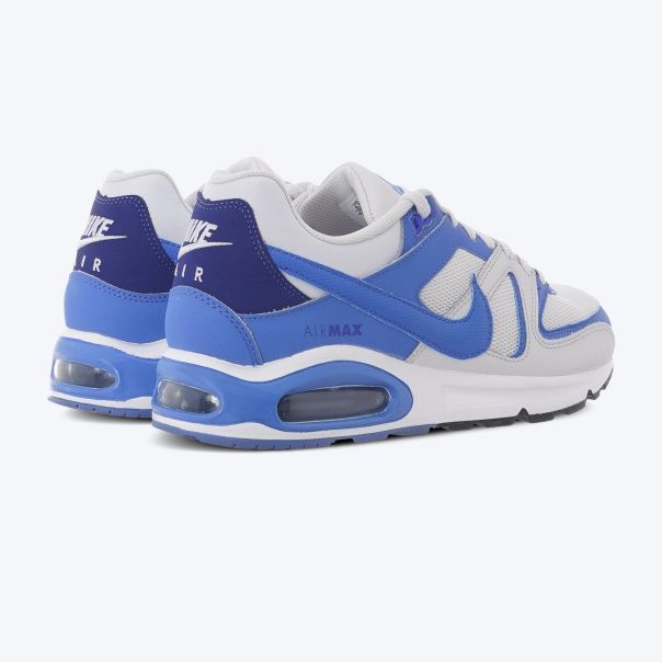 NIKE Patike air max command M - CT2143-002
