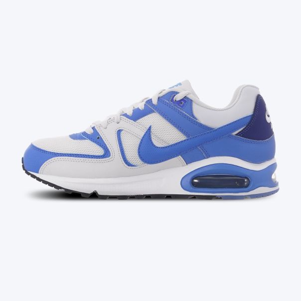 NIKE Patike air max command M - CT2143-002