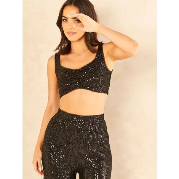 JADED ROSE Ženski top sali - EP2957654