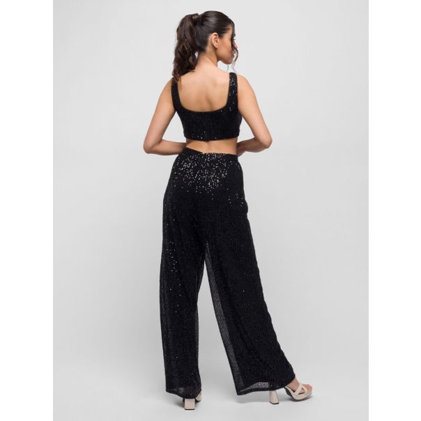 JADED ROSE Ženski top sali - EP2957654