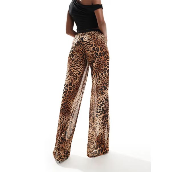 JADED ROSE Ženske pantalone nila - EP2957516