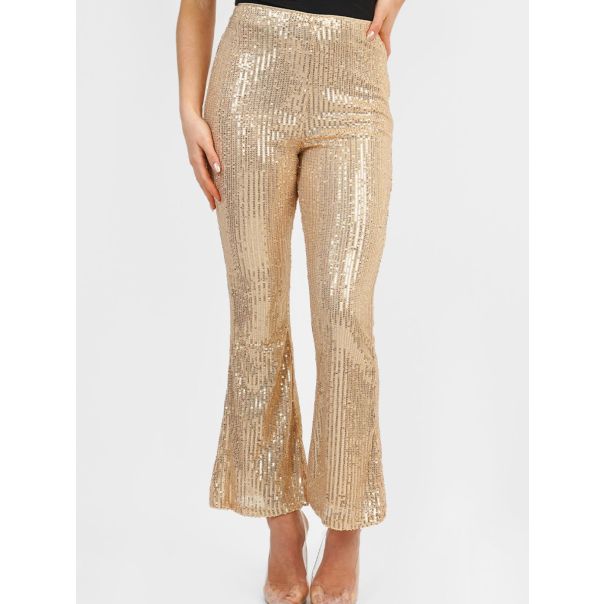 JADED ROSE Ženske pantalone Nas - EP2957543