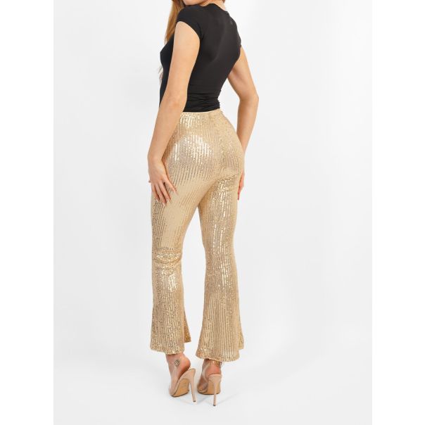 JADED ROSE Ženske pantalone Nas - EP2957543