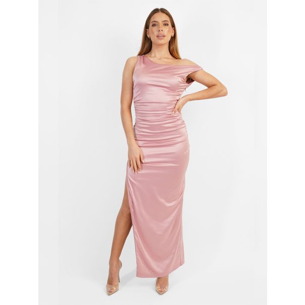 JADED ROSE Ženska haljina semika - EP2958079