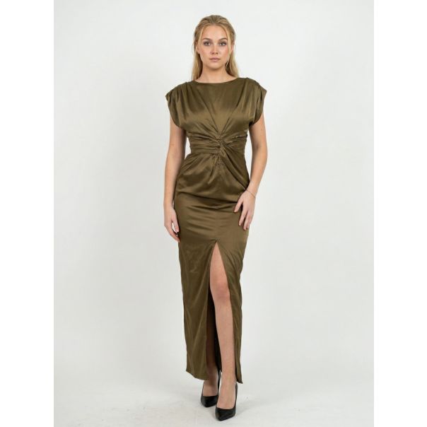 TFNC LONDON Ženska haljina lilly - EP3072327