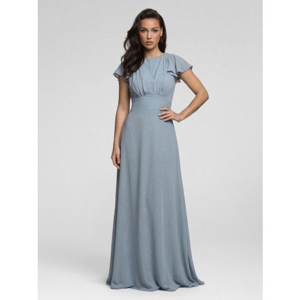 TFNC LONDON Ženska haljina farah - EP3072387