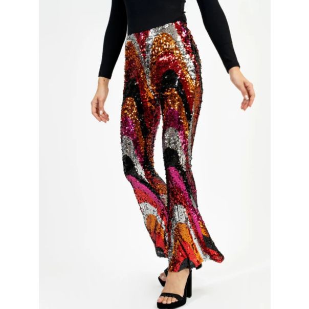 JADED ROSE Ženske pantalone Nas - EP3071898