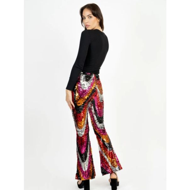JADED ROSE Ženske pantalone Nas - EP3071898