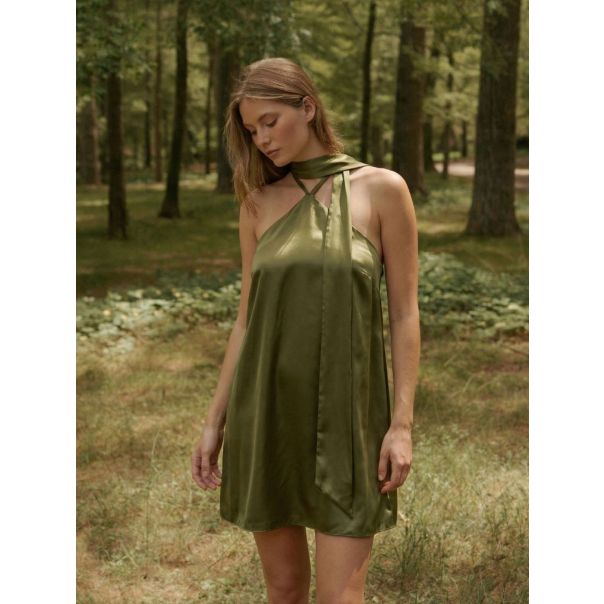 JADED ROSE Ženska haljina kiska - EP3072315