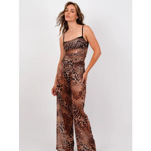 JADED ROSE Ženska bluza vill - EP3071895
