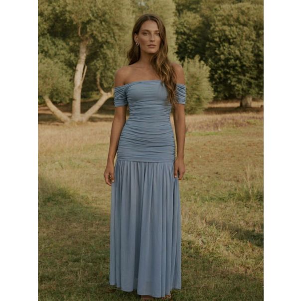 JADED ROSE Ženska haljina alisa - EP3072357