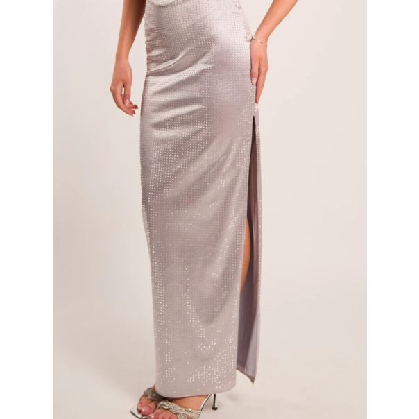 JADED ROSE Ženska suknja korin - EP3071886
