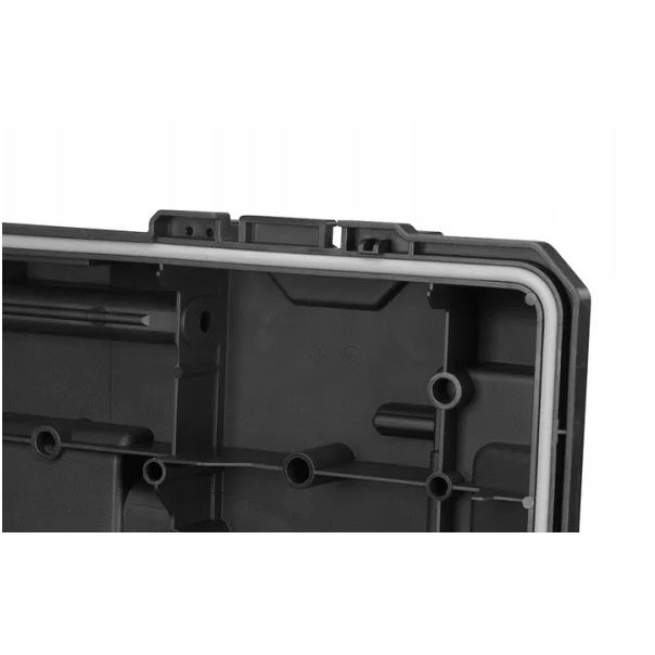 KETER Kutija za alat Mobile box 28