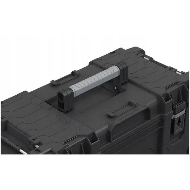 KETER Kutija za alat Mobile box 28