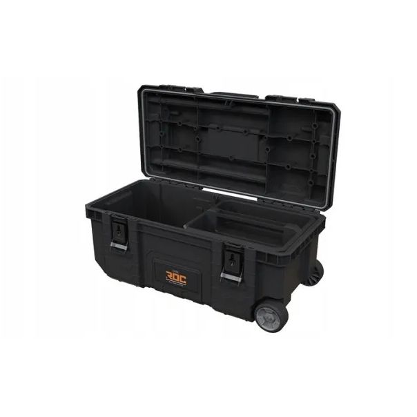 KETER Kutija za alat Mobile box 28