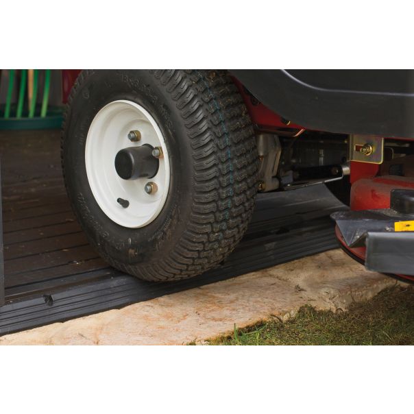 KETER Baštenska kućica Newton plus wide 11x7.5, braon - CU 261861