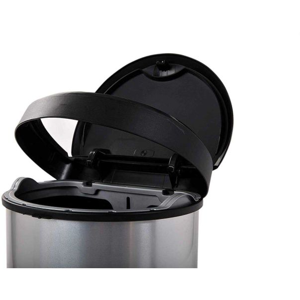 CURVER Kanta 40L Deco Bin - CU 02150-582