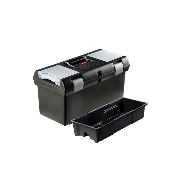 CURVER Kofer za alat PREMIUM XL (580 x 290 x 300 cm) - CU02935-976