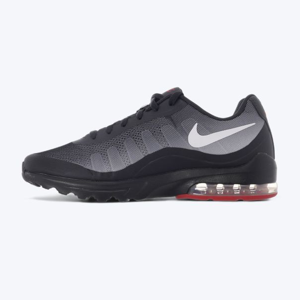 NIKE Patike air max invigor print M - CU1924-001