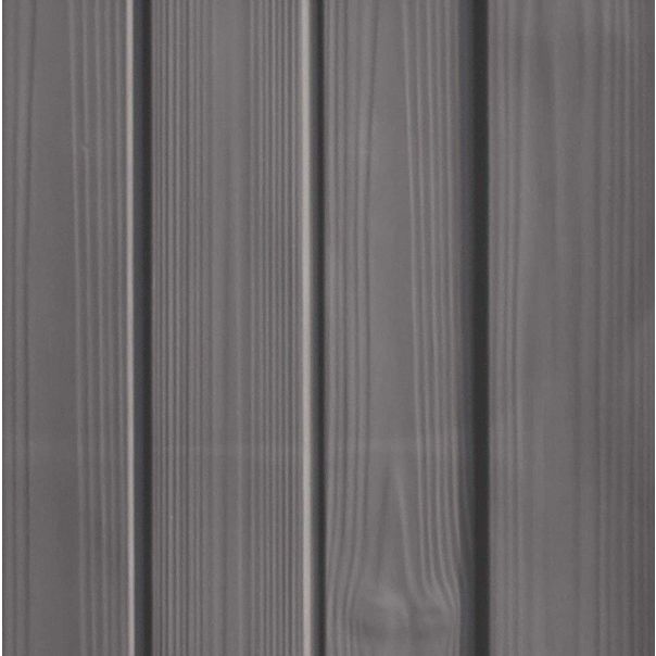 KETER Baštenska kuća Factor 6X6, bež, Keter - CU230452