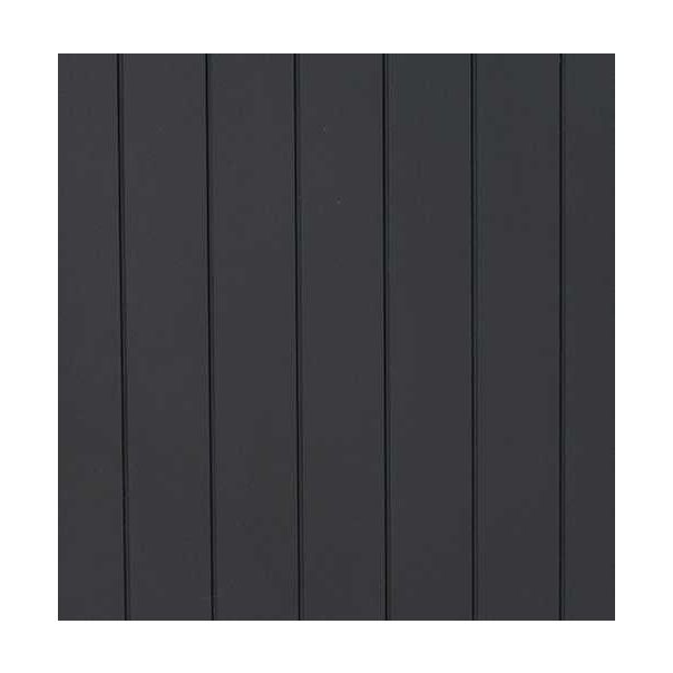 KETER Baštenska kutija za odlaganje City 113L, grafit - CU246941