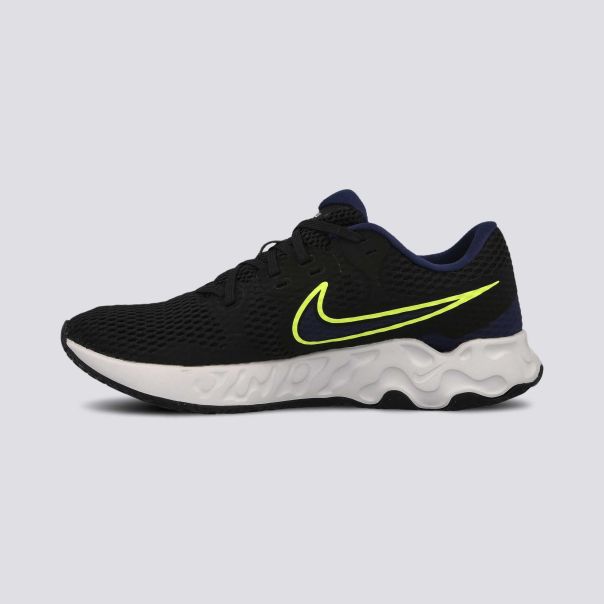 NIKE Patike renew ride 2 - CU3507-001