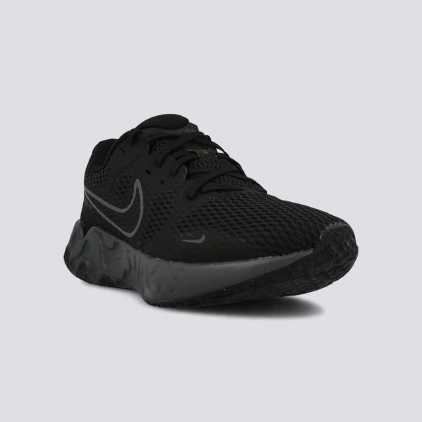 NIKE Patike renew ride 2 m - CU3507-002