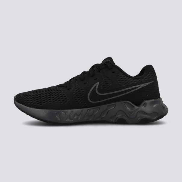 NIKE Patike renew ride 2 m - CU3507-002