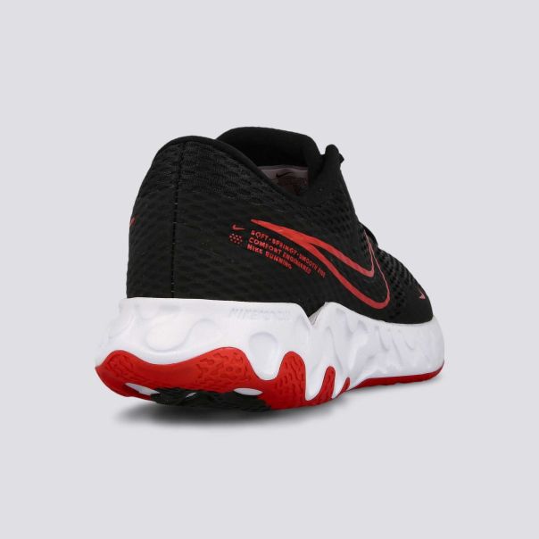 NIKE Patike renew ride 2 m - CU3507-003