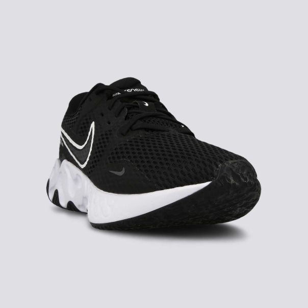 NIKE Patike renew ride 2 m - CU3507-004