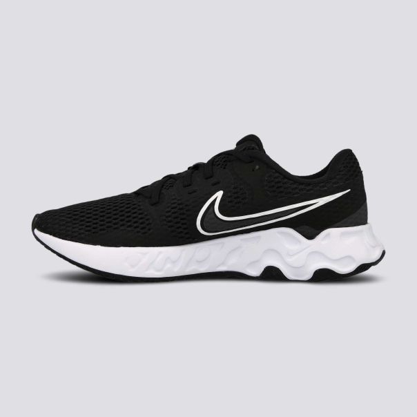 NIKE Patike renew ride 2 m - CU3507-004