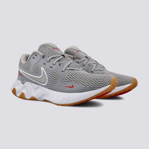 NIKE Patike renew ride 2 m - CU3507-005
