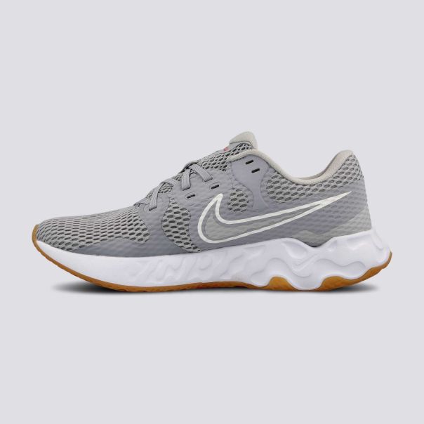 NIKE Patike renew ride 2 m - CU3507-005