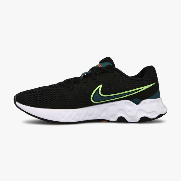 NIKE Patike Renew Ride 2 M - CU3507-006