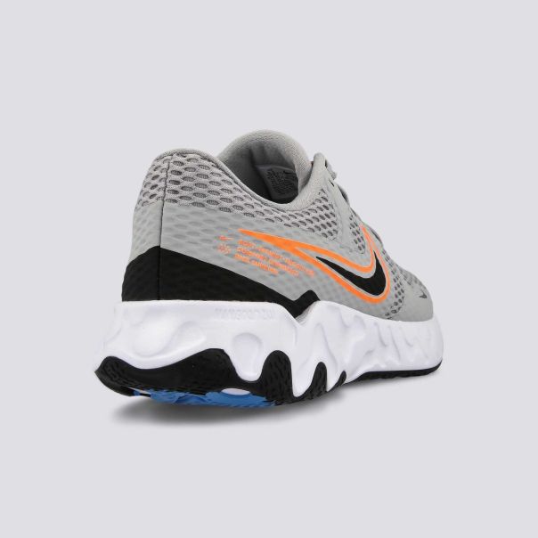 NIKE Patike renew ride 2 m - CU3507-008