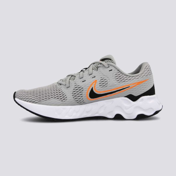 NIKE Patike renew ride 2 m - CU3507-008