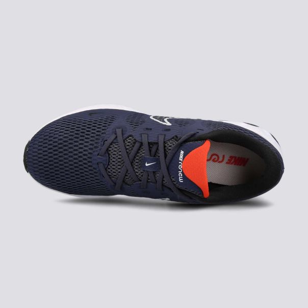NIKE Patike renew ride 2 m - CU3507-405
