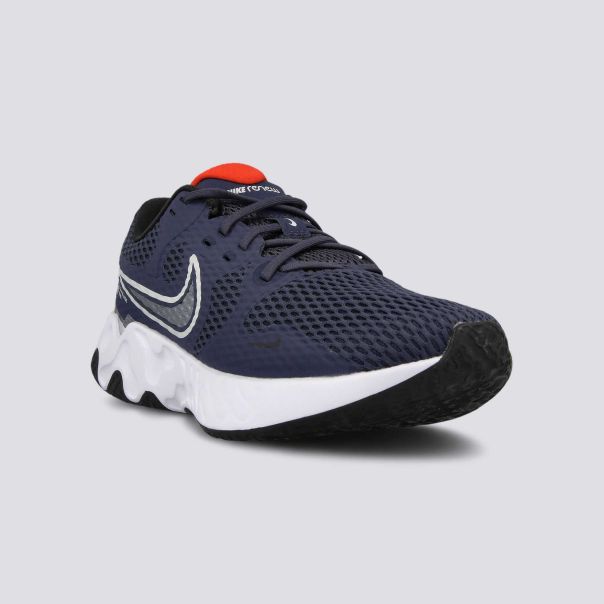 NIKE Patike renew ride 2 m - CU3507-405
