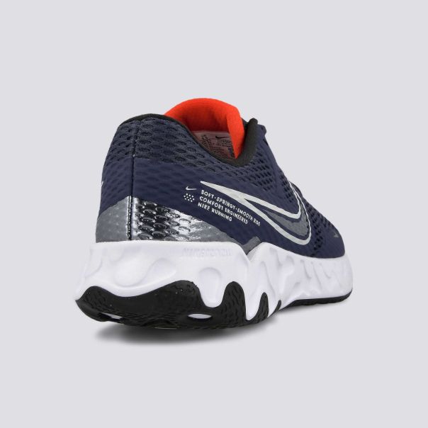 NIKE Patike renew ride 2 m - CU3507-405