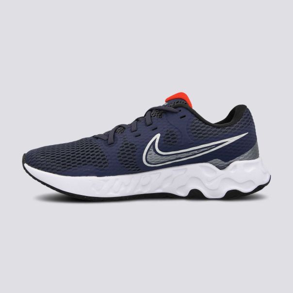NIKE Patike renew ride 2 m - CU3507-405