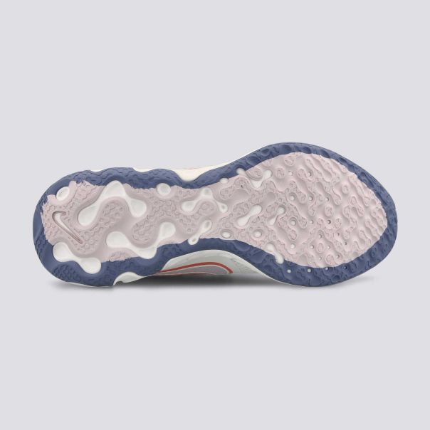 NIKE Patike renew ride 2 w - CU3508-106