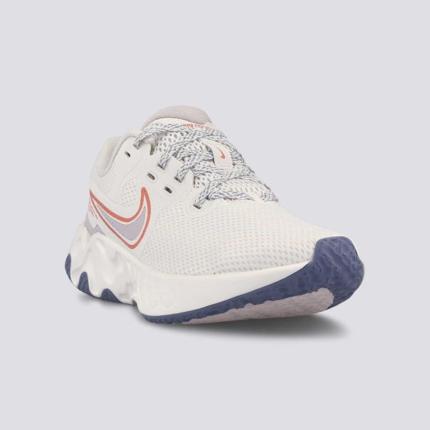 NIKE Patike renew ride 2 w - CU3508-106