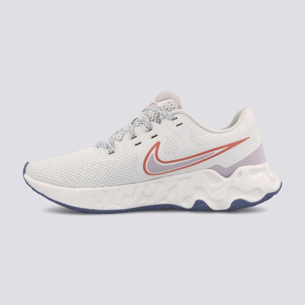 NIKE Patike renew ride 2 w - CU3508-106