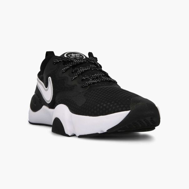 NIKE Patike speedrep m - CU3579-002