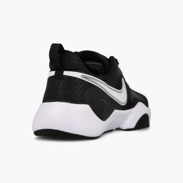 NIKE Patike speedrep m - CU3579-002