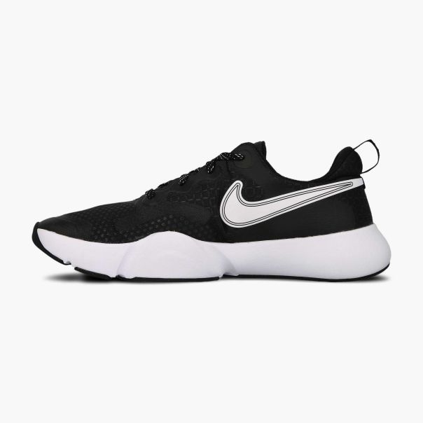 NIKE Patike speedrep m - CU3579-002