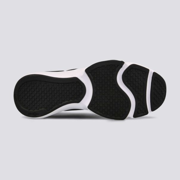 NIKE Patike speedrep m - CU3579-400