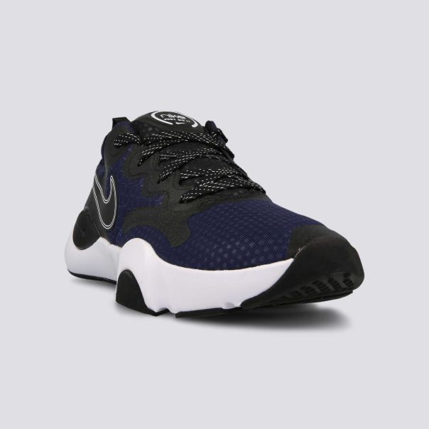NIKE Patike speedrep m - CU3579-400