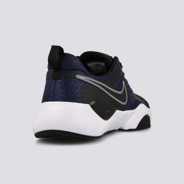 NIKE Patike speedrep m - CU3579-400