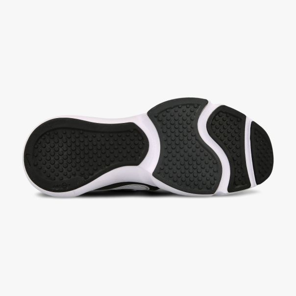 NIKE Patike speedrep w - CU3583-004